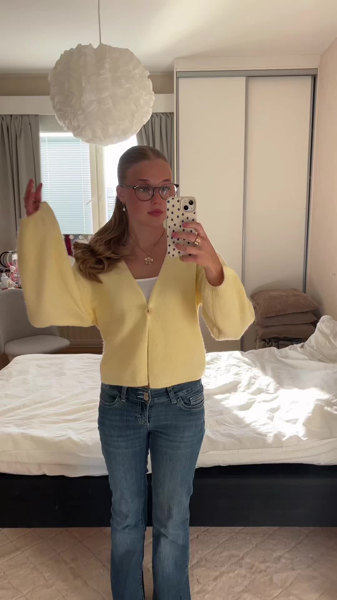 @🤗