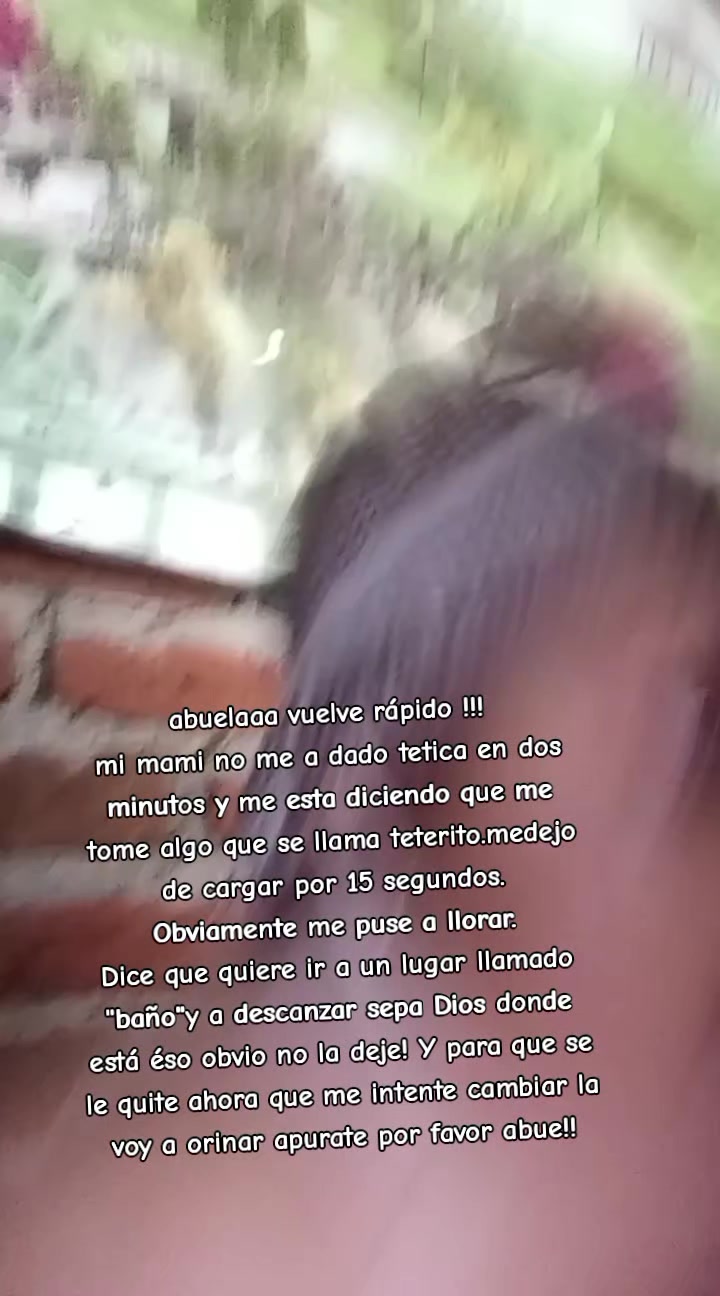 @yuli