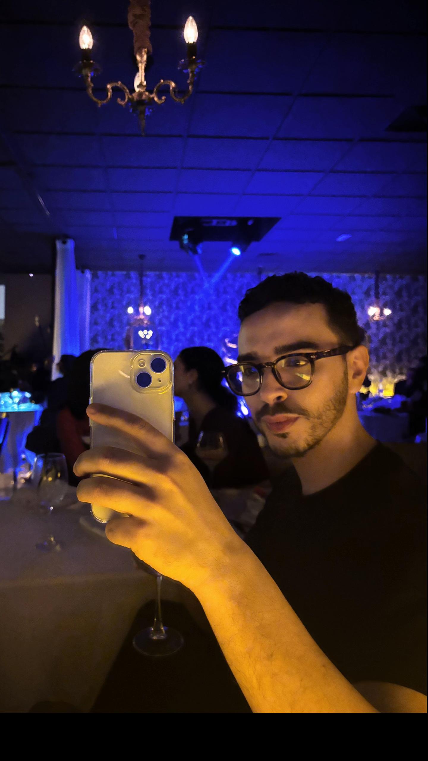@azouz