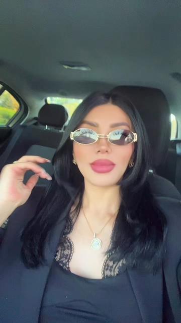@Şehnaz sultan 🧚&zwj;♀️