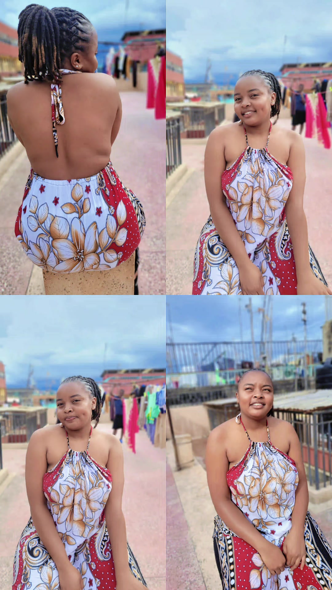 @Jojo🥹❤️