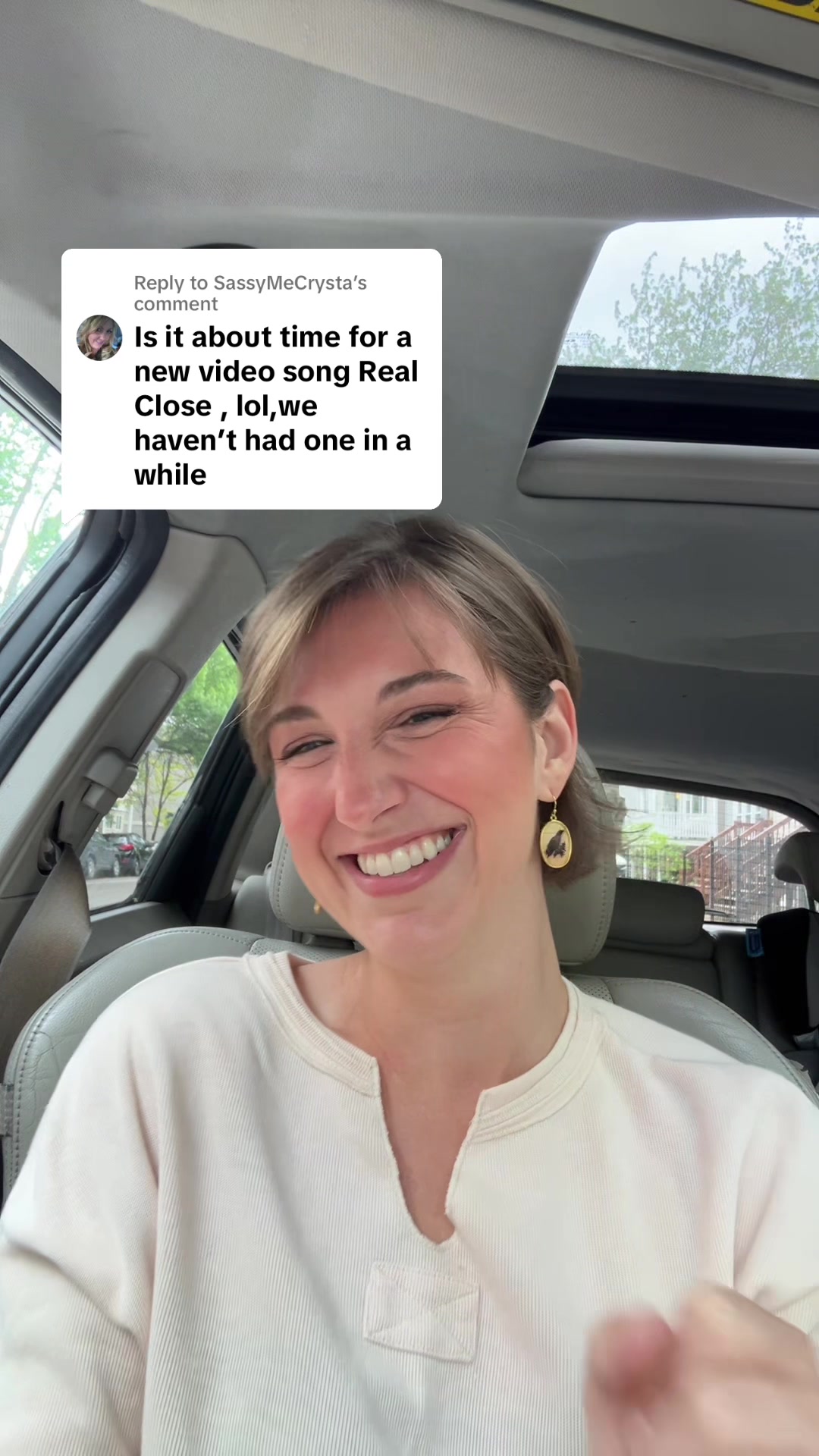 @caraleighclinton