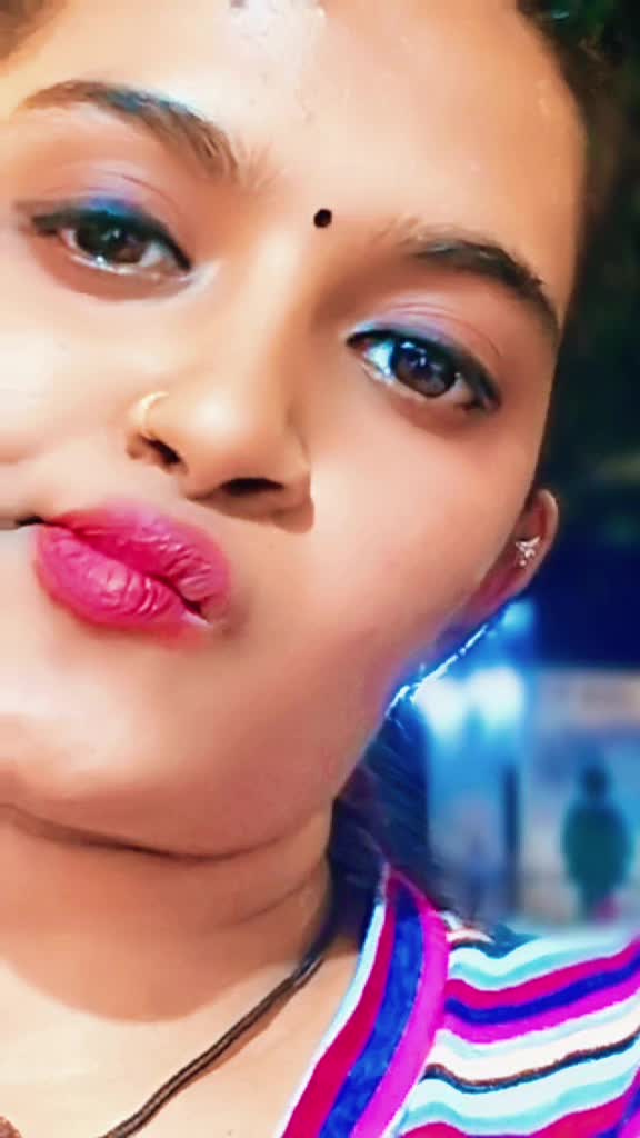 @🤎Liya🌹Bby🥰