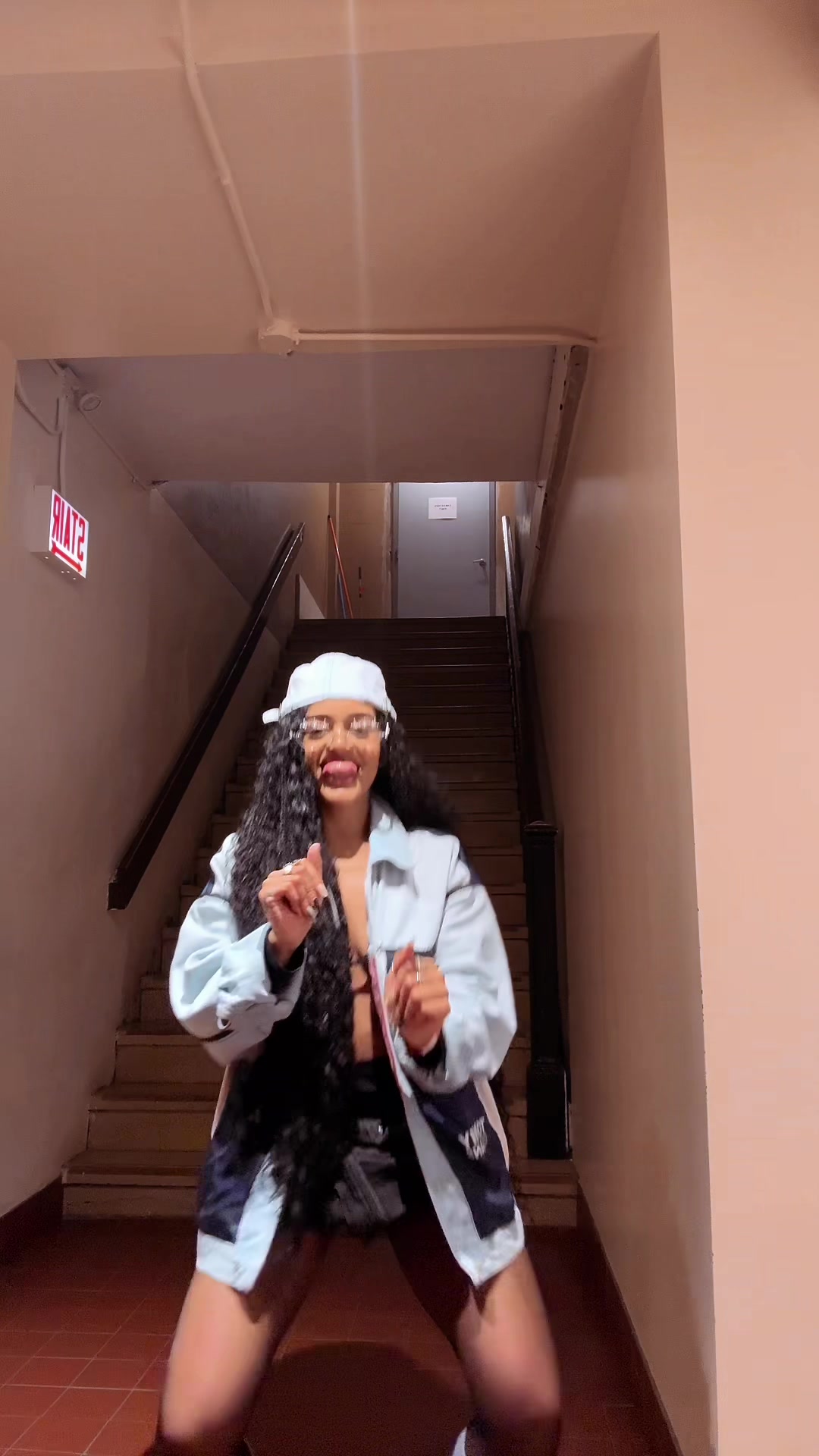 @Sherrionn