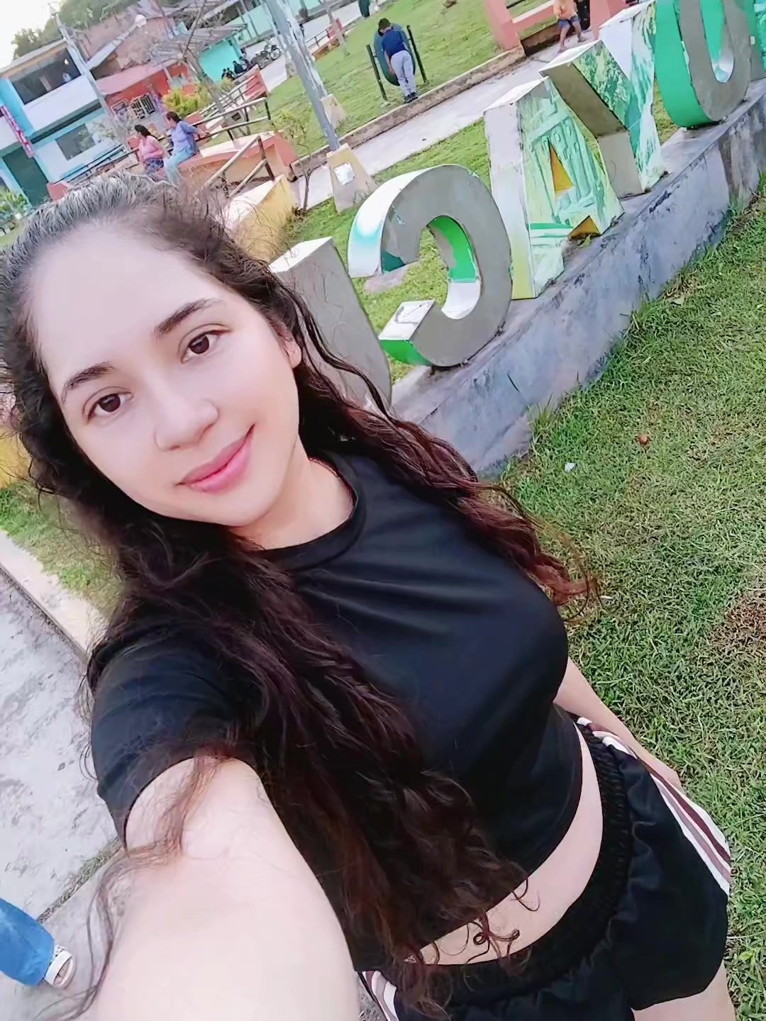 @Esney Mena centurion🍒