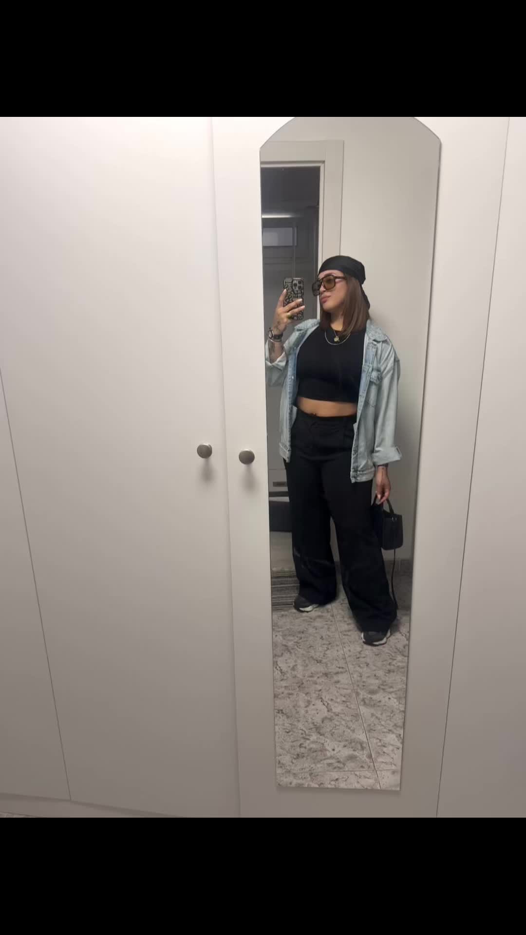 @LAVENEZOLANA🇻🇪