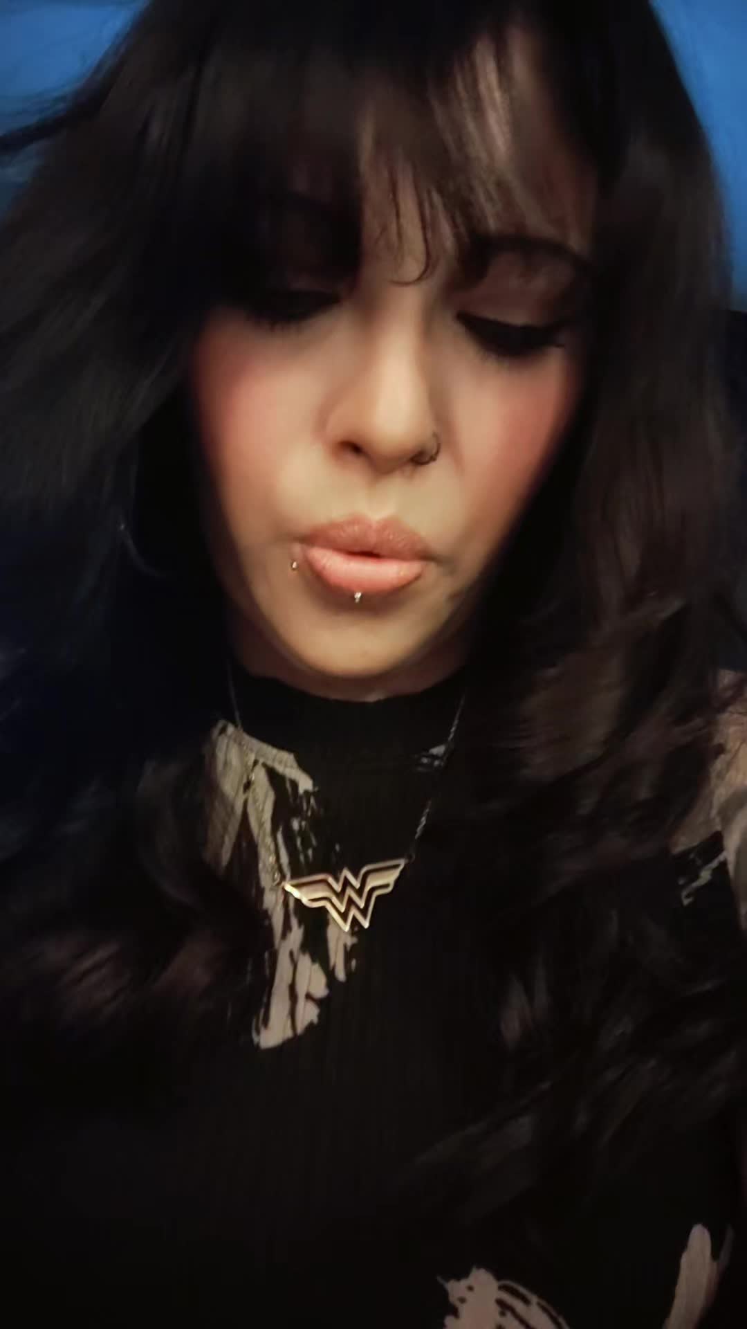 @Madi