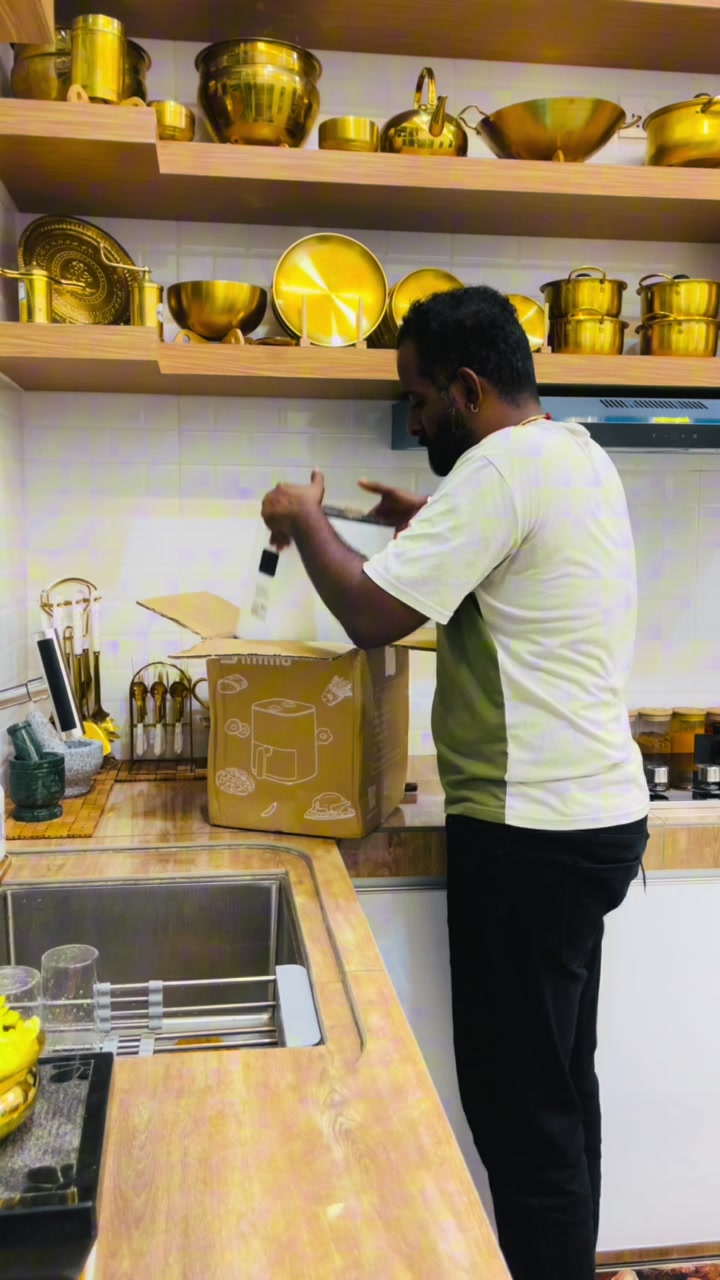 @✨🦚ராஜ்🦚✨