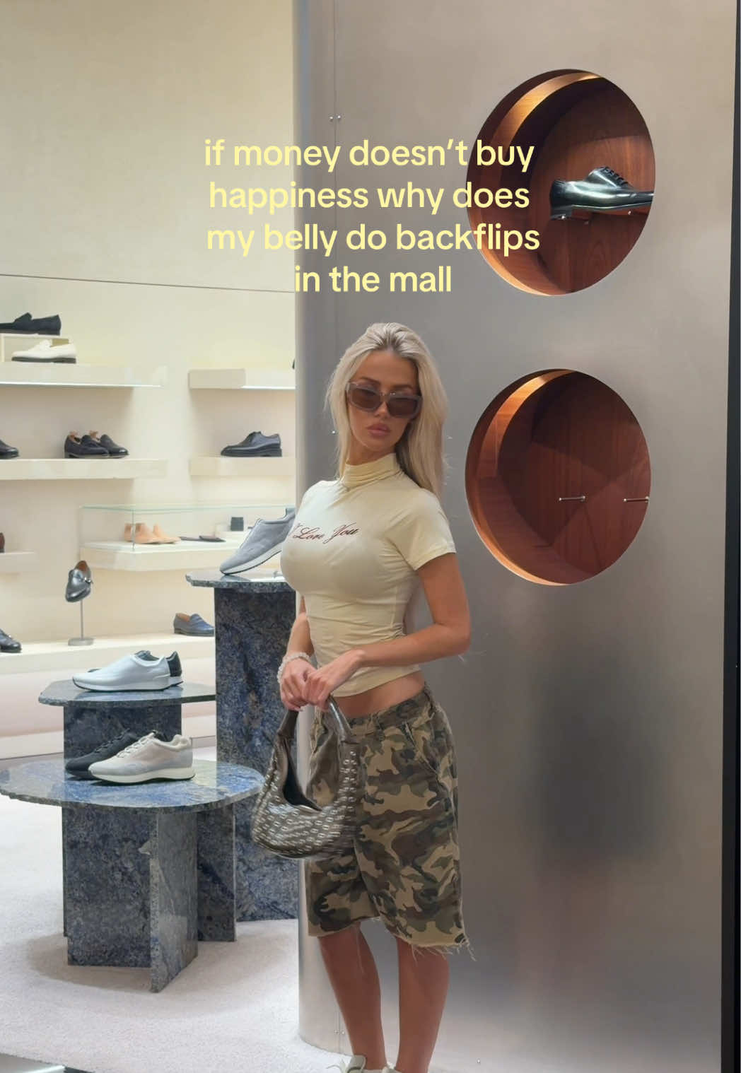 @polly_pckt