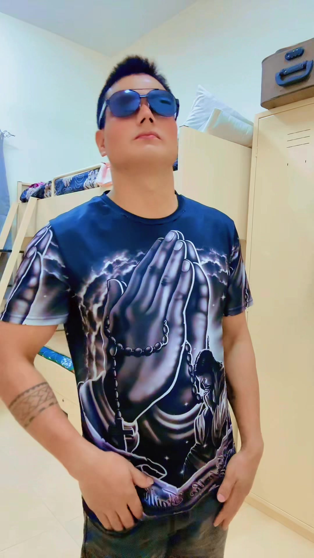 @𝑩𝒉𝒂𝒓𝒂𝒕 𝑩𝒂𝒕𝒂𝒍𝒂.