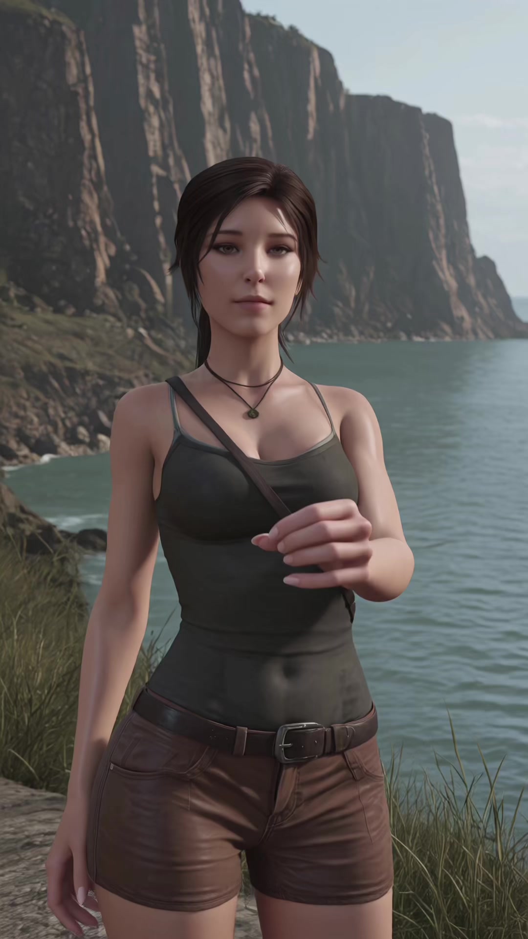 @Mira