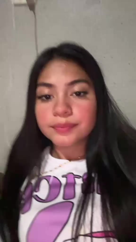 @Valeska Interiano