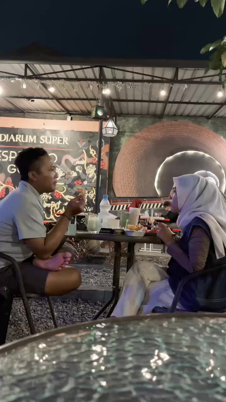 @nandamudiaa