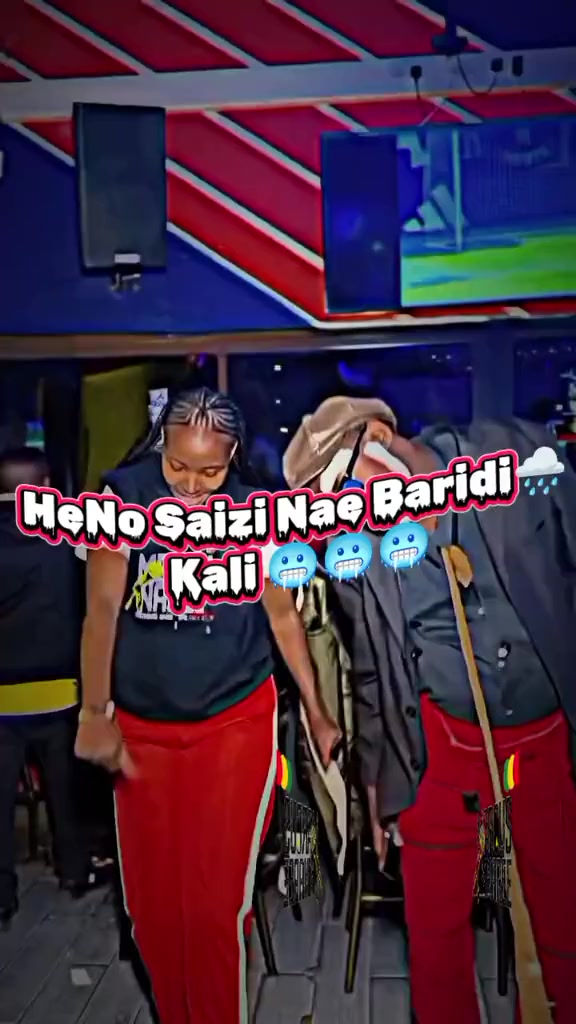 @𝙈𝘼𝙍𝘾𝙐𝙎 𝙈𝙉𝘼𝙍𝙀𝙀🔥🔥