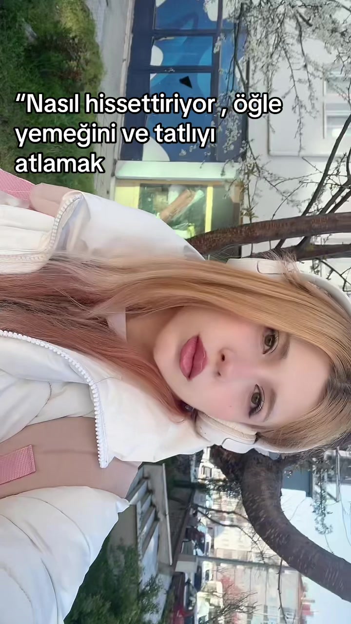 @kub4luv🍄