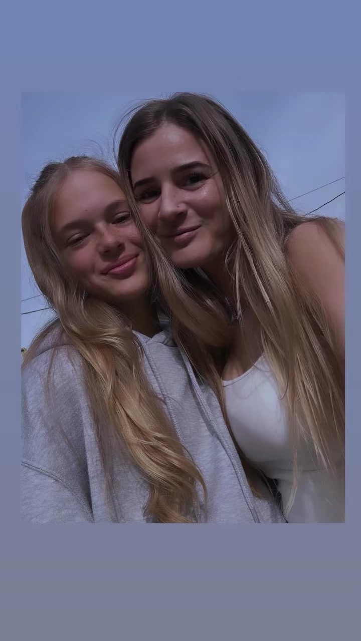 @Narcisa Narcisa