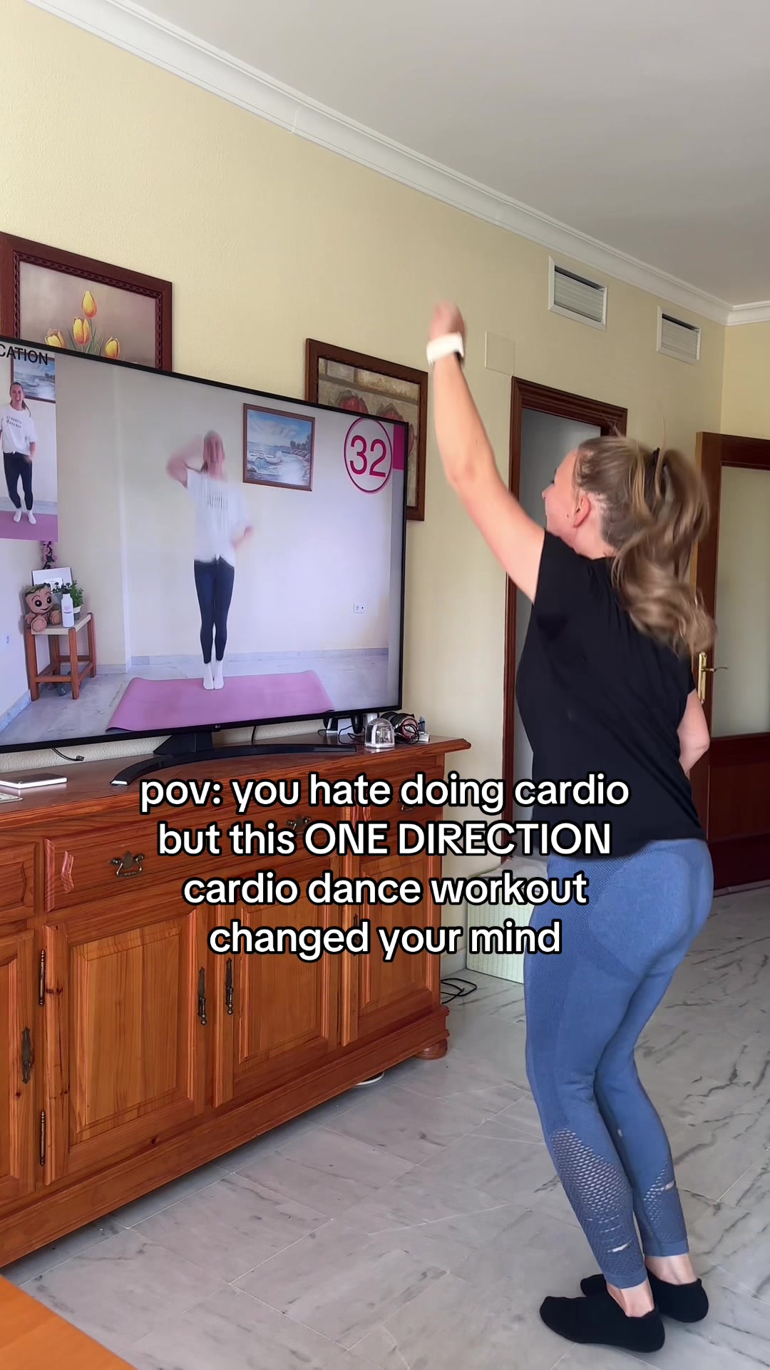 @sharonas.hill
