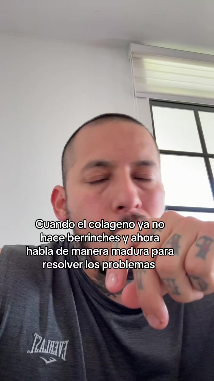 @Snuff