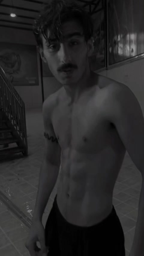 @mortada