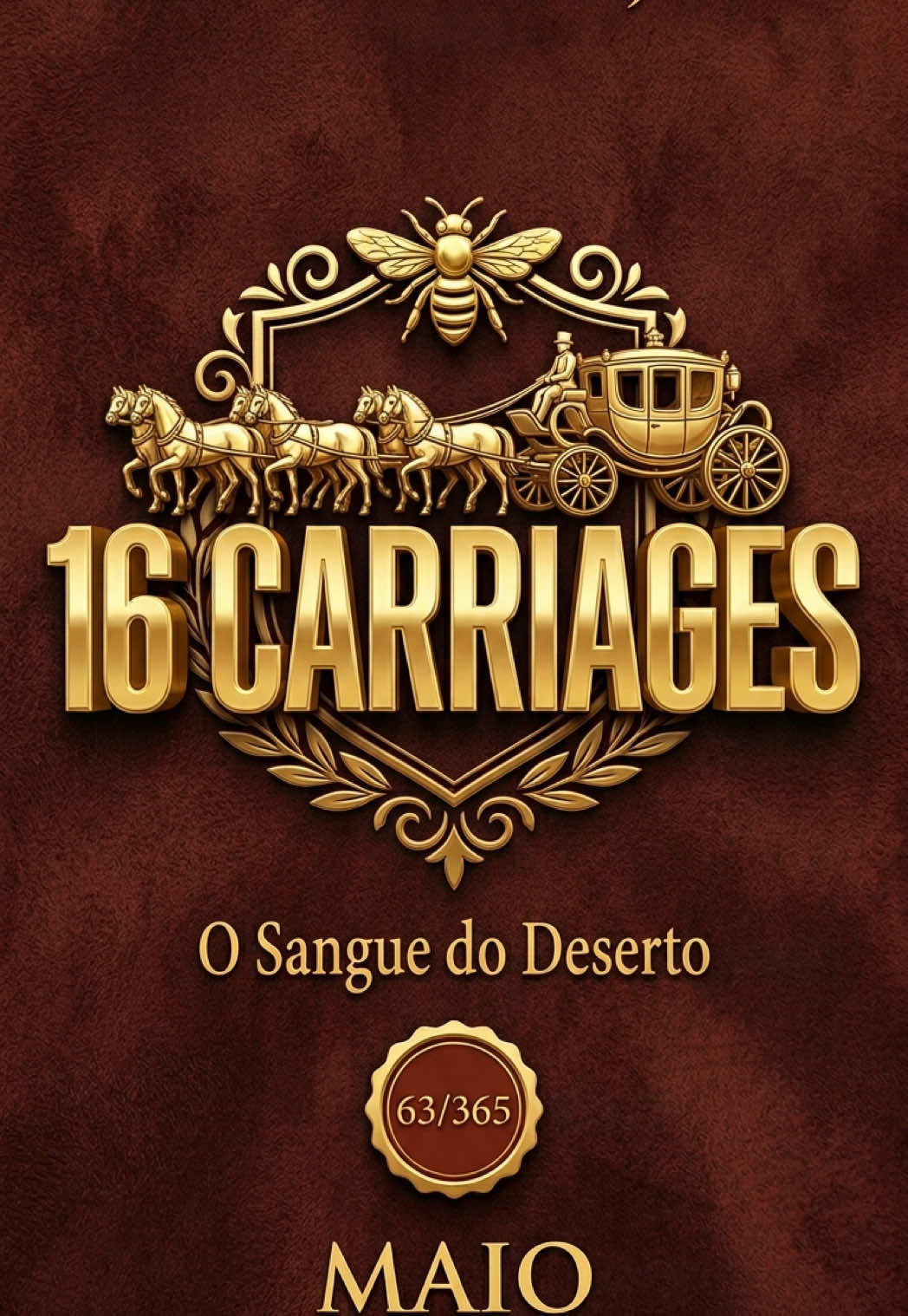 @Jo&atilde;o Gon&ccedil;alves