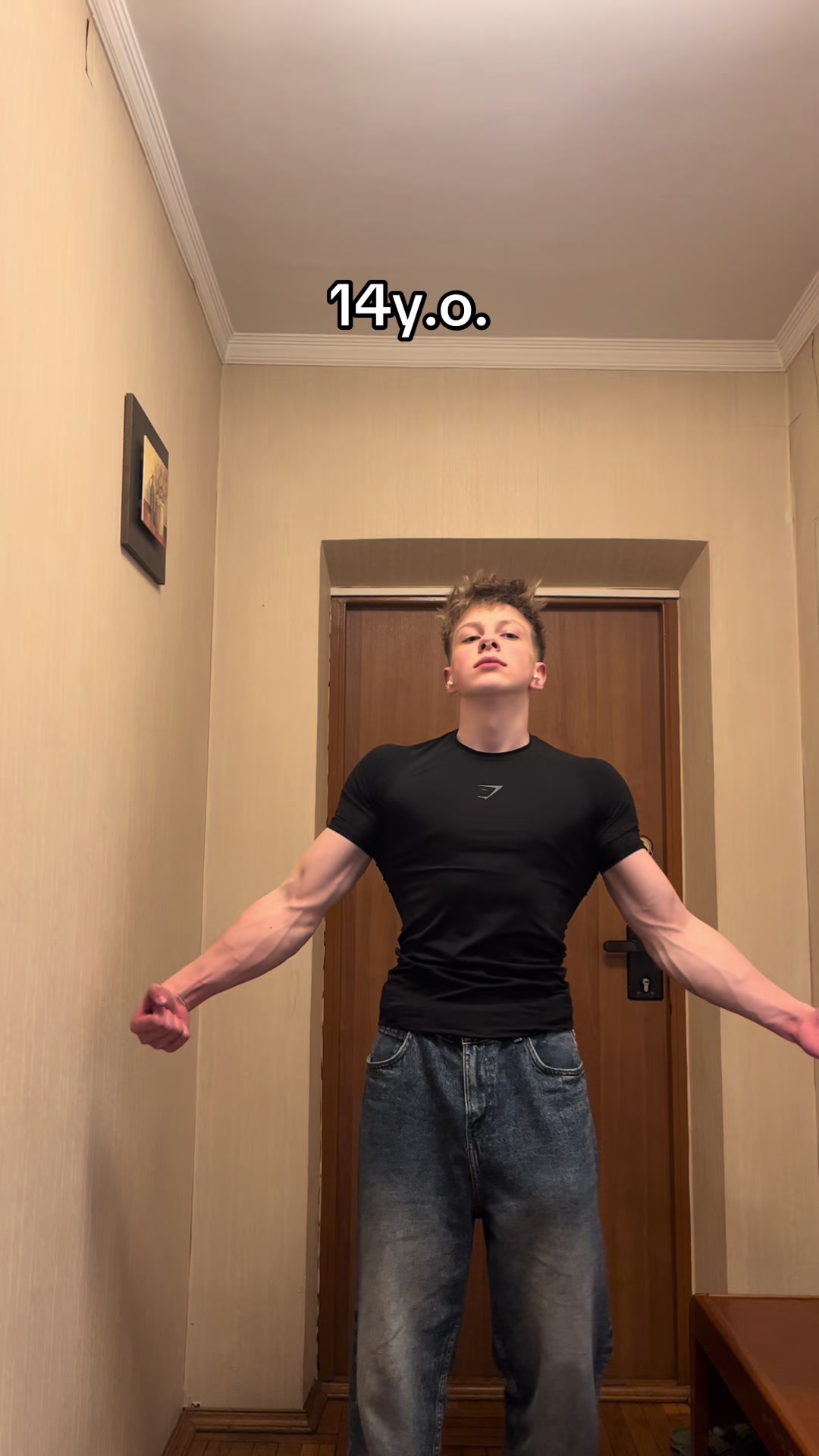 @ТГК: Даня Химик 💉💊