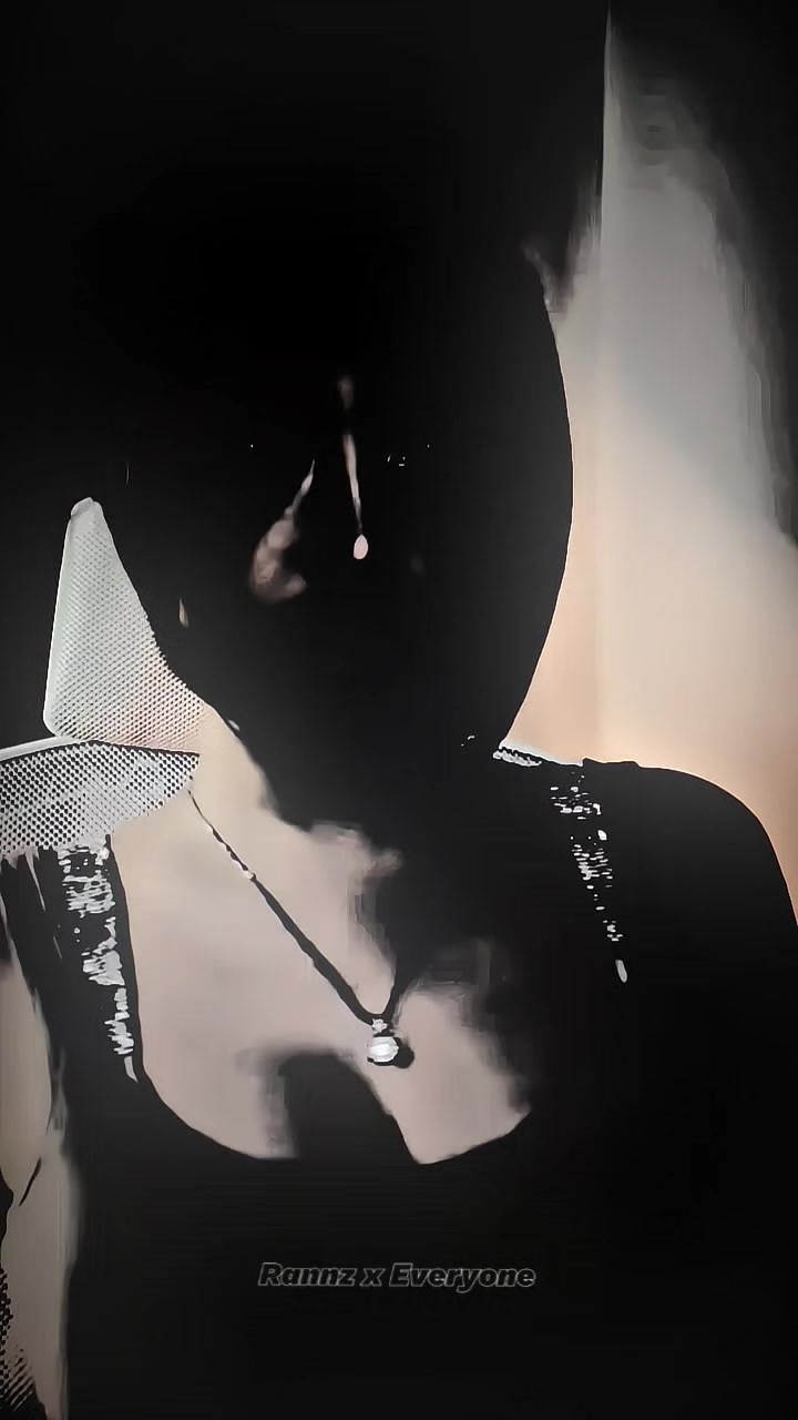 @Rannz 𝖝 𝗘𝘃𝗲𝗿𝘆𝗼𝗻𝗲