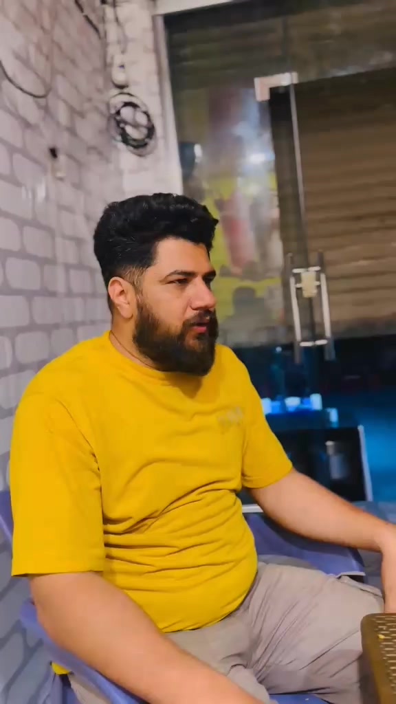 @Sajawal Butt