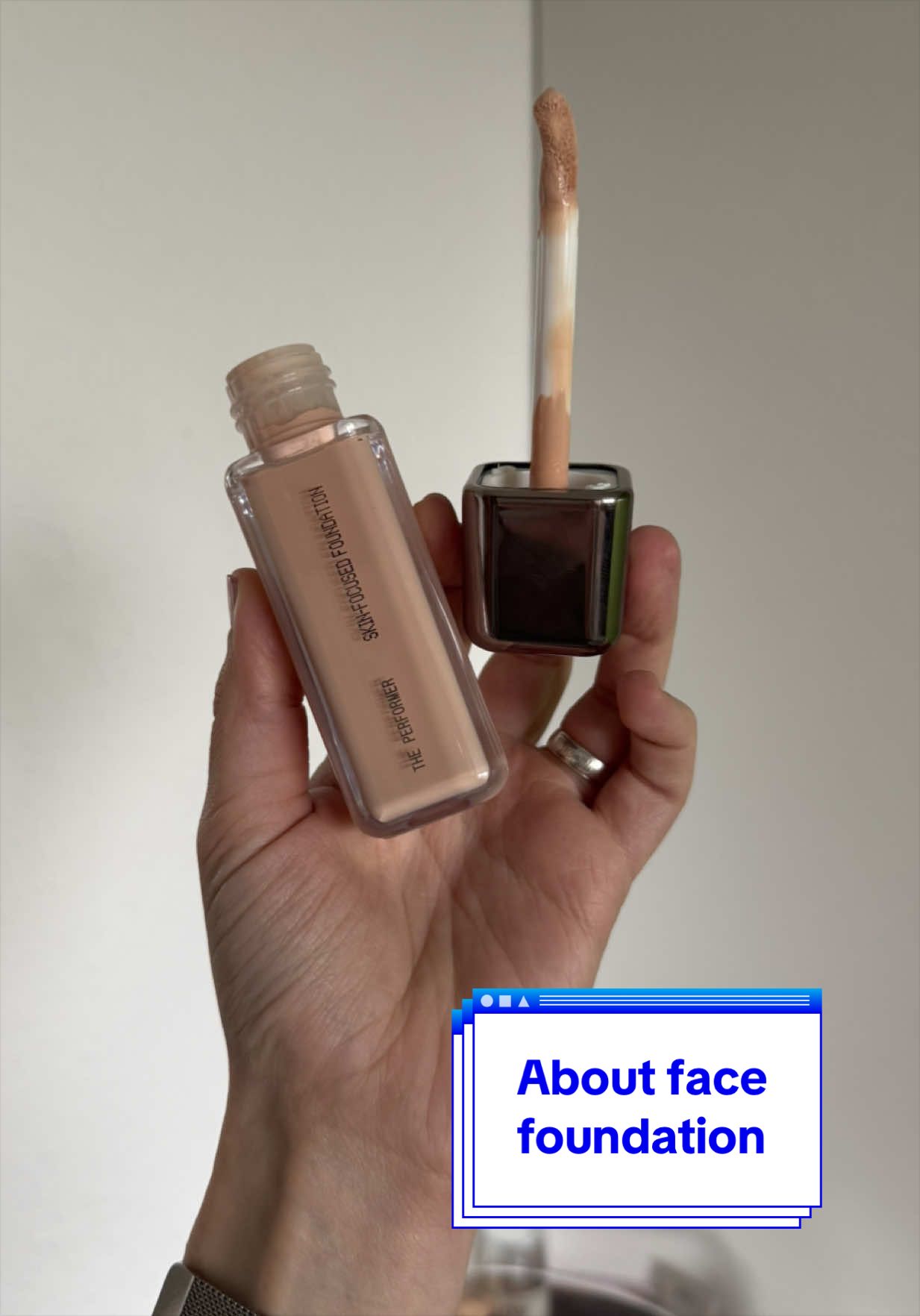 @Dasha 🤓 Honest Beauty Reviews