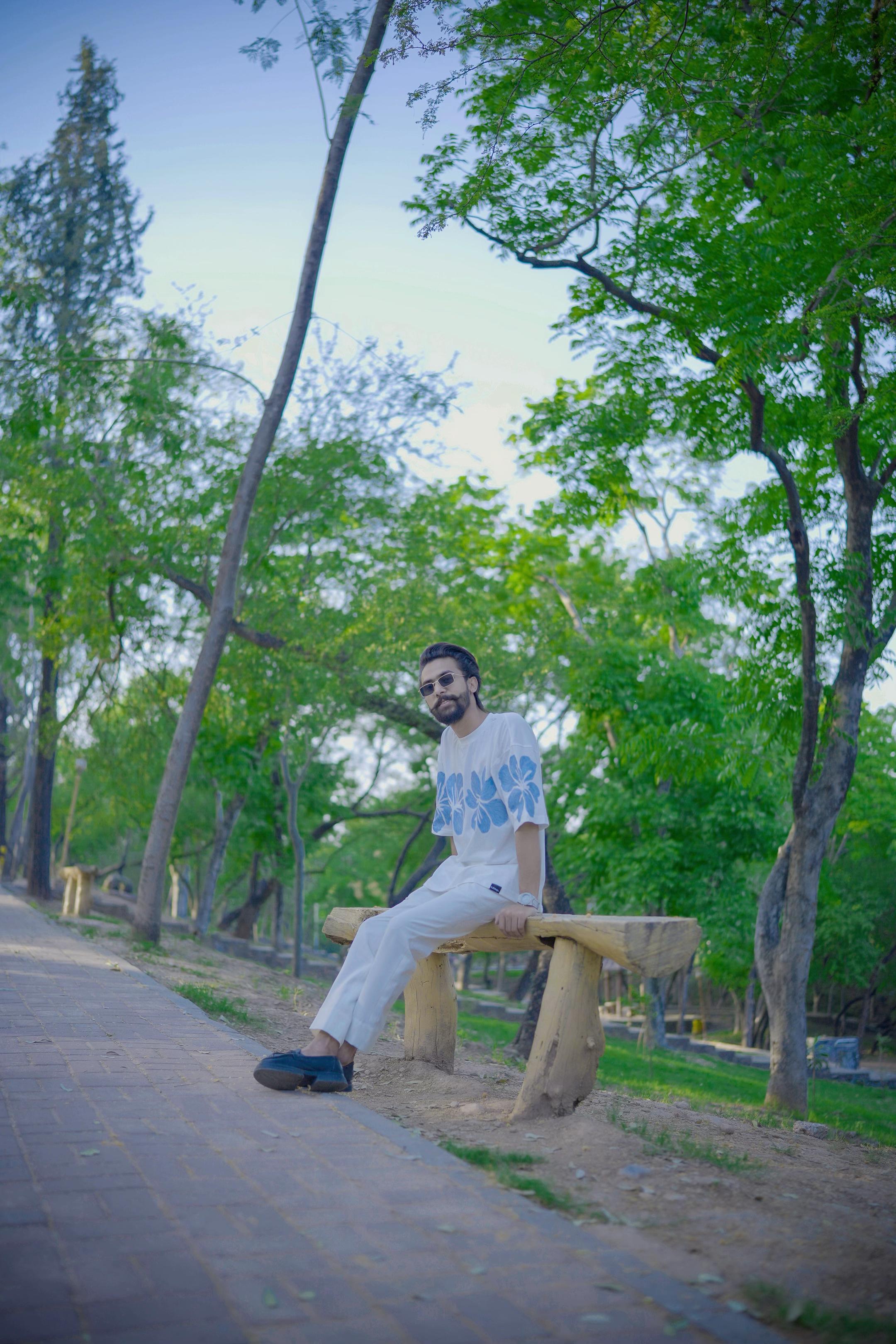 @RJSONU