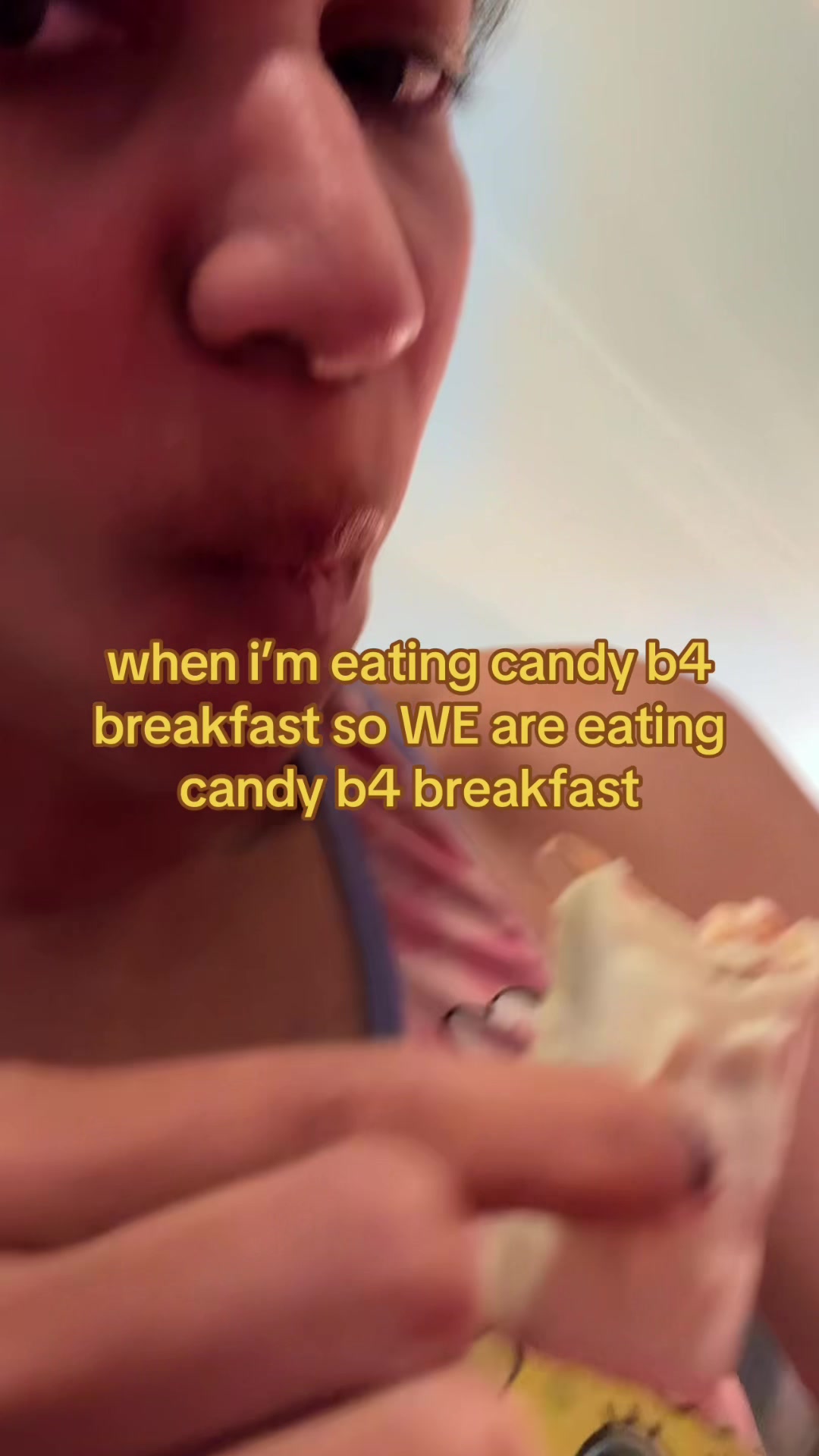 @muhhteoo