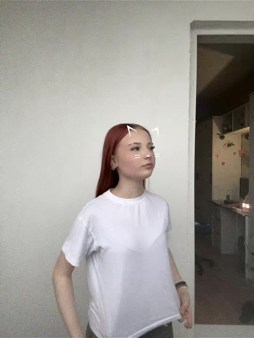 @Элька карамелька🩷🍭