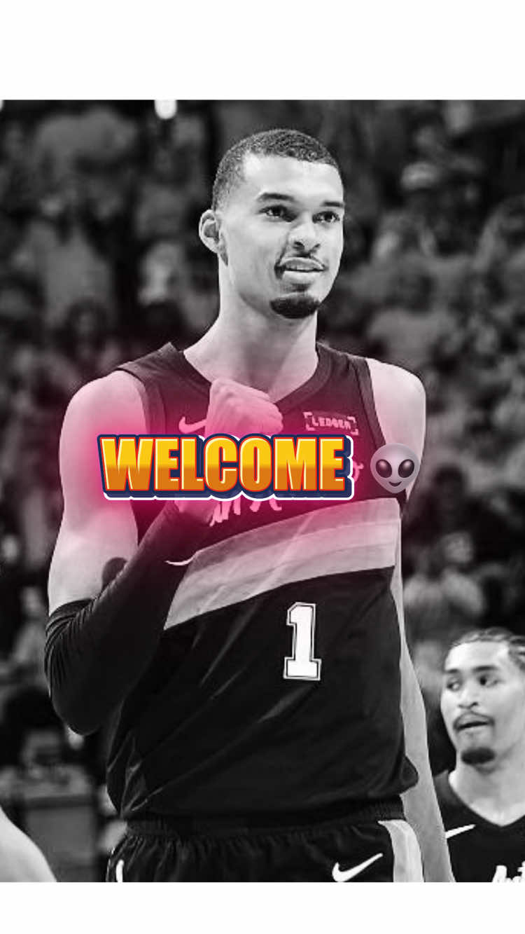 @HoopFlicksHub