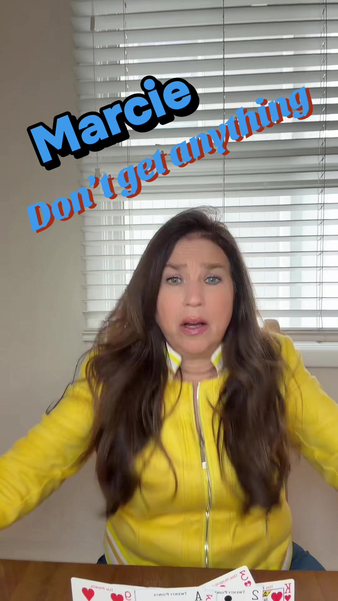 @Standupfoodie