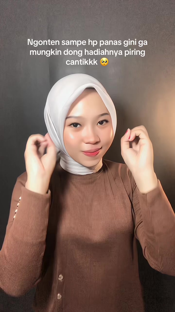 @Pratiwispill