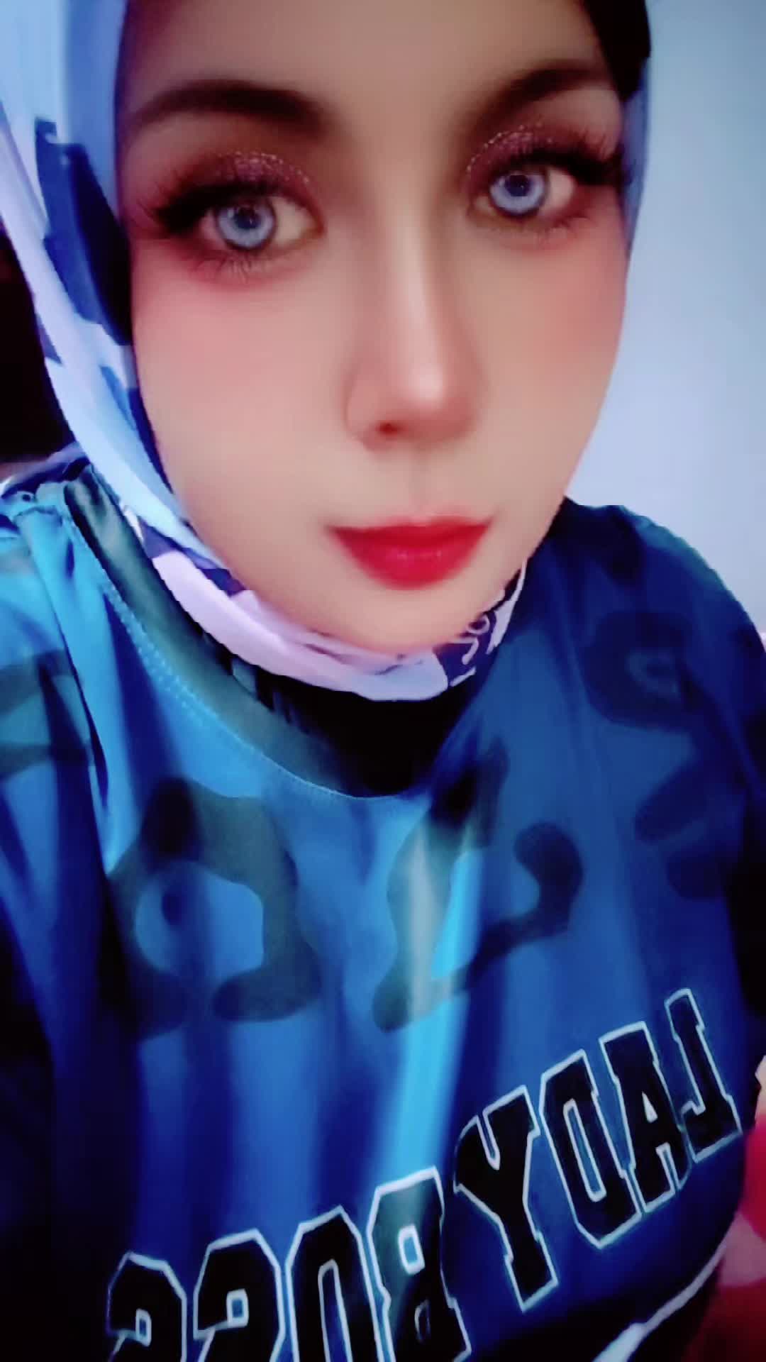 @Mastura🇸🇬