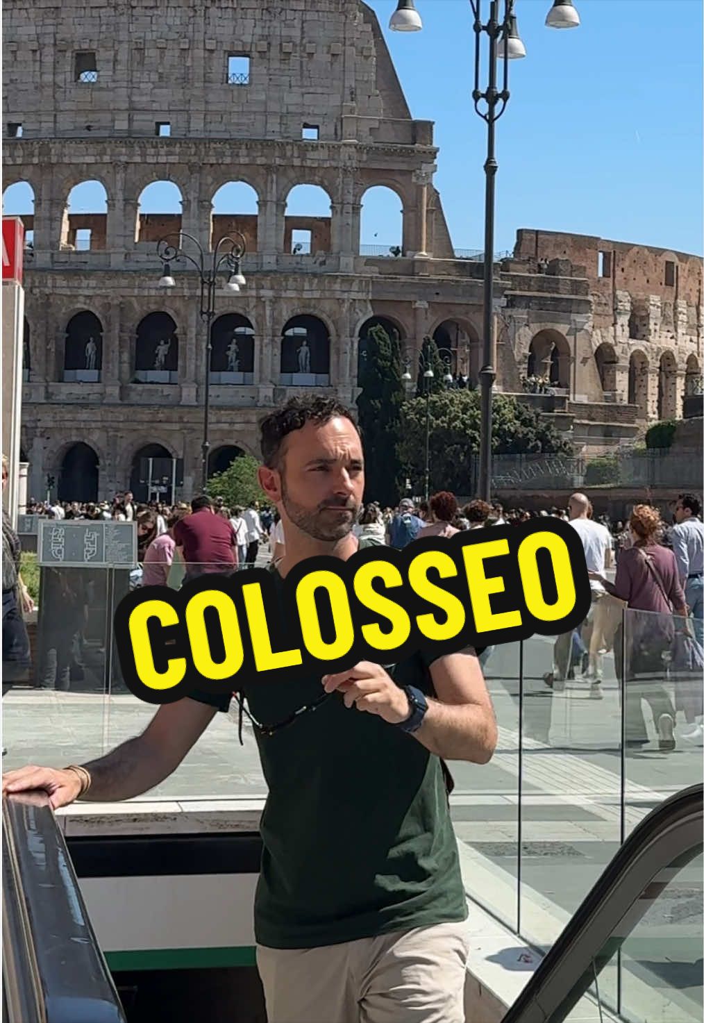 @Spanish_Giacomino