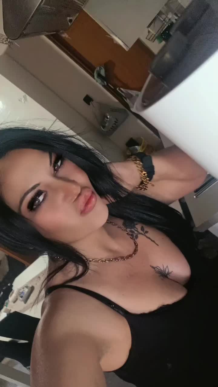 @Rosanera