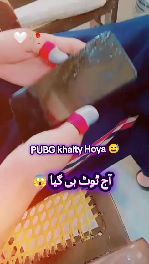 @Ameer hassan Khan niazi
