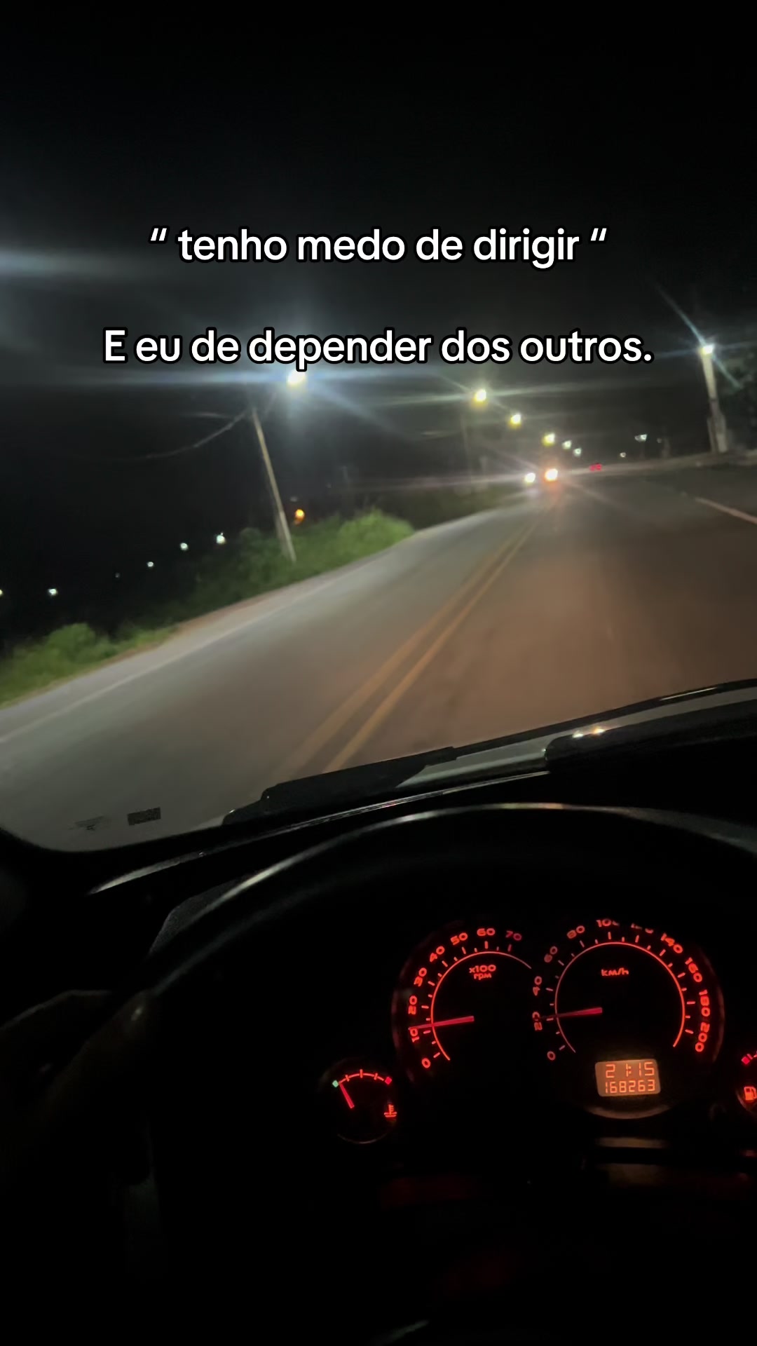 @Alany Salles