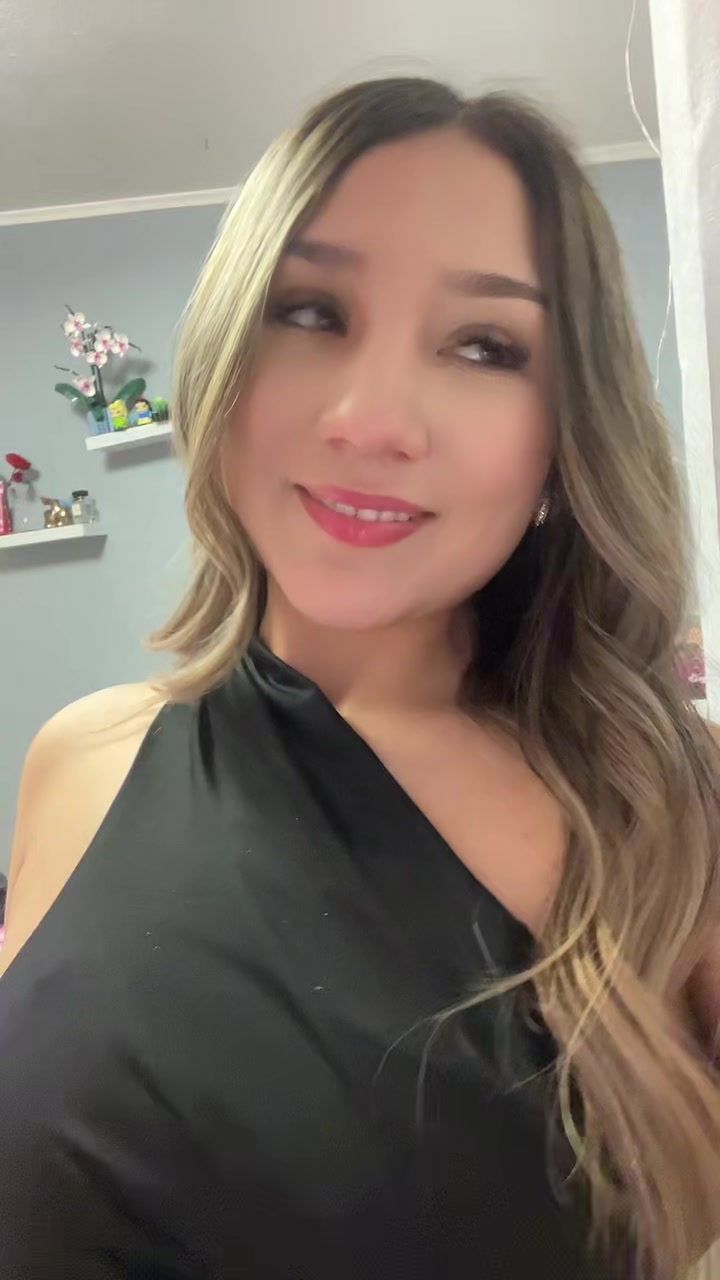 @FJFJF