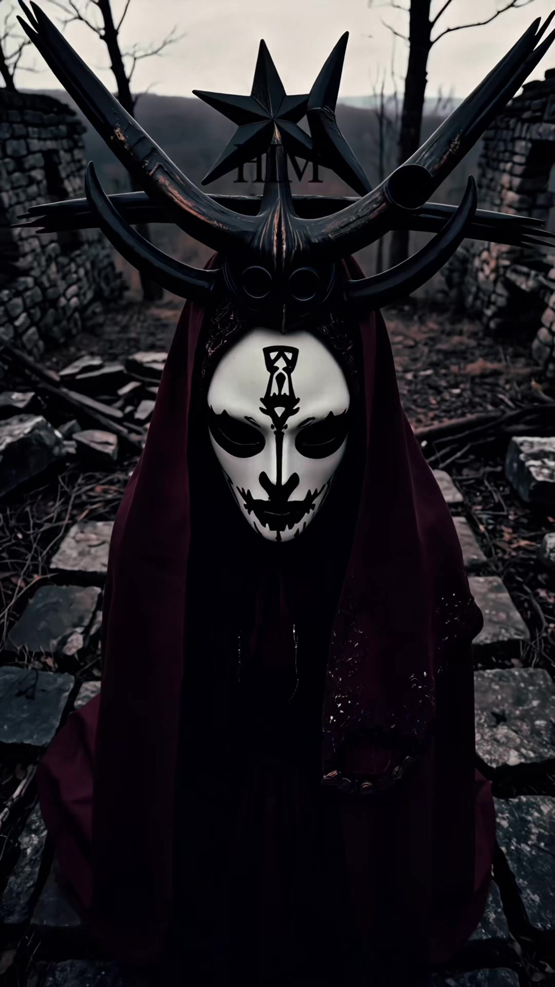 @4Scythe