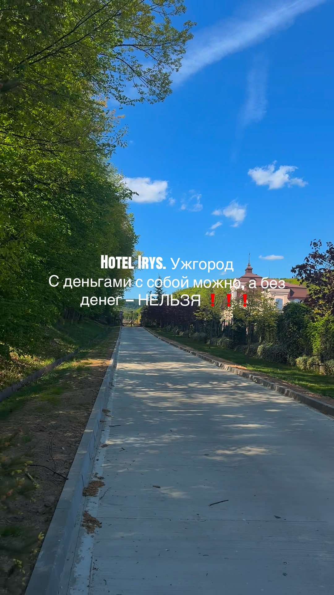 @𝐃𝐀𝐑𝐈𝐀