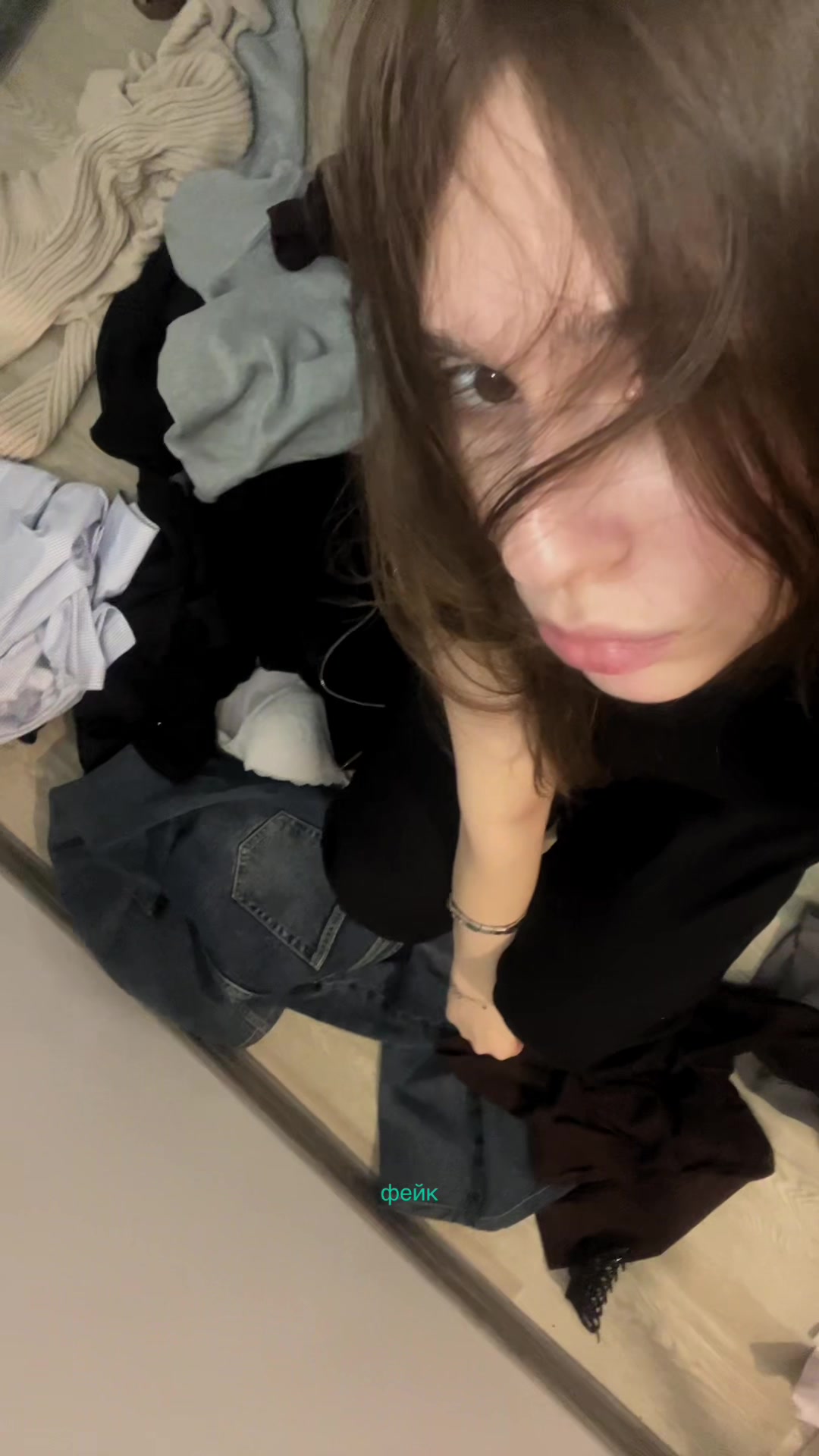 @itismme