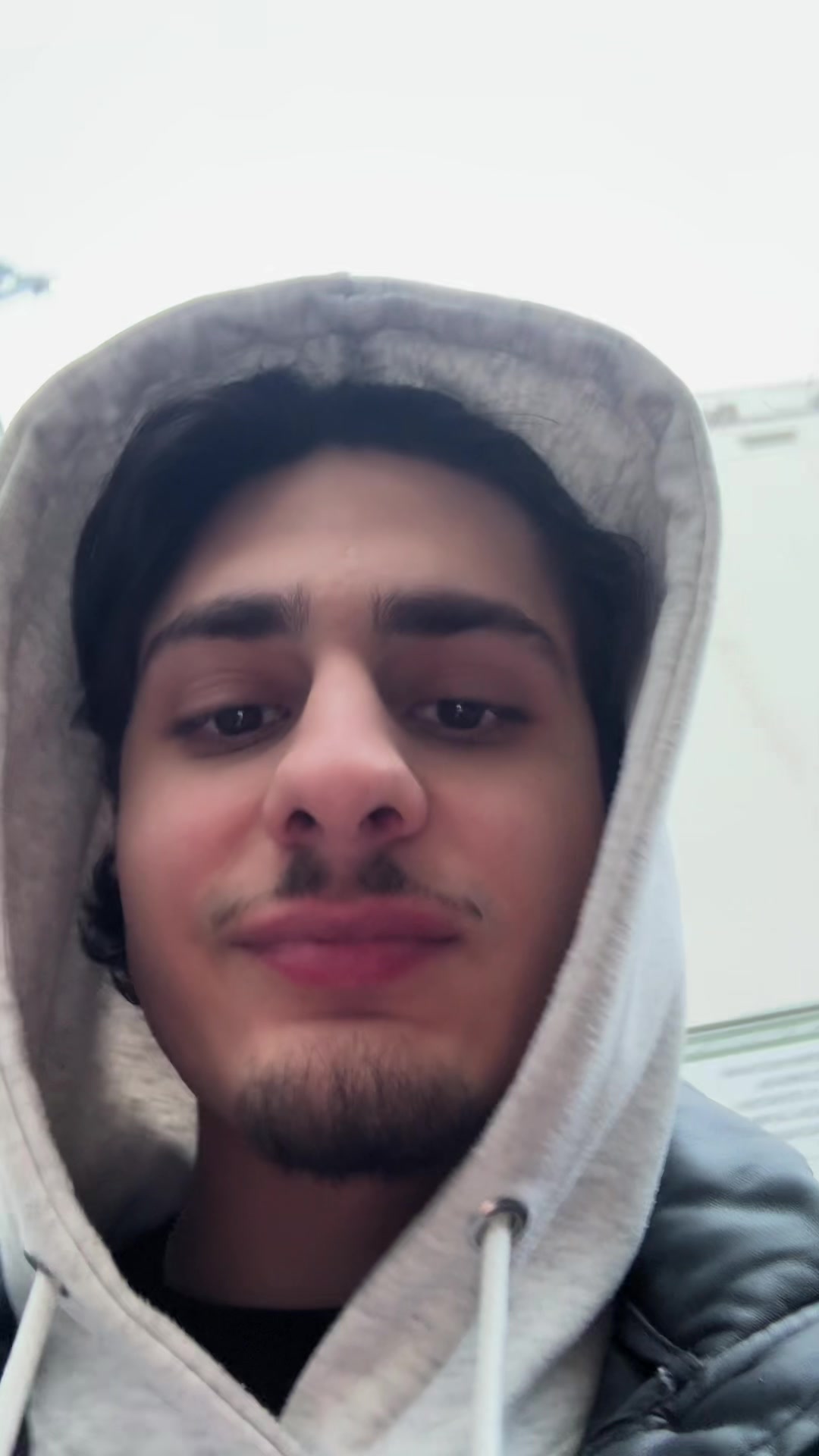 @ascetfam