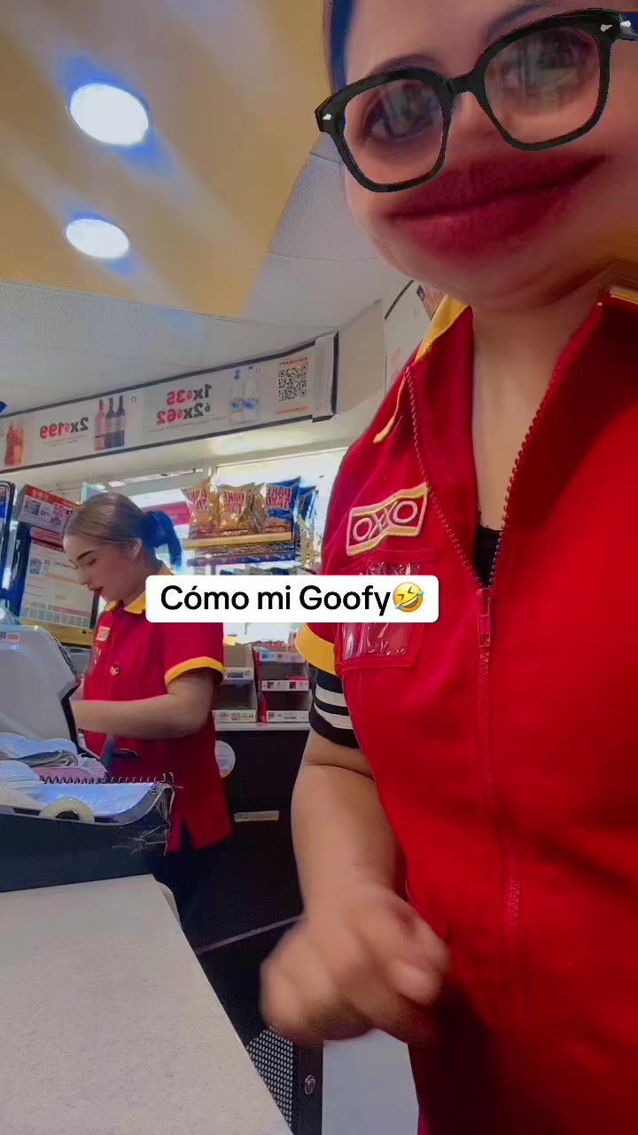@Dalila Olguin ✨🫢💅🏻