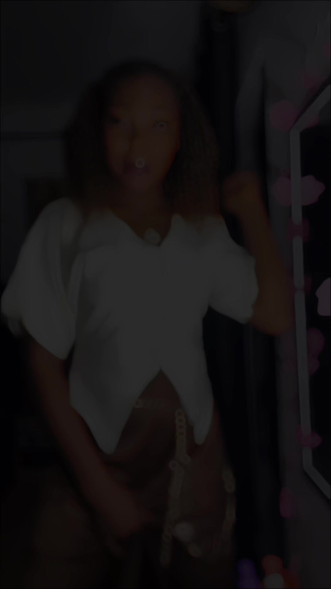 @giftedgrace012