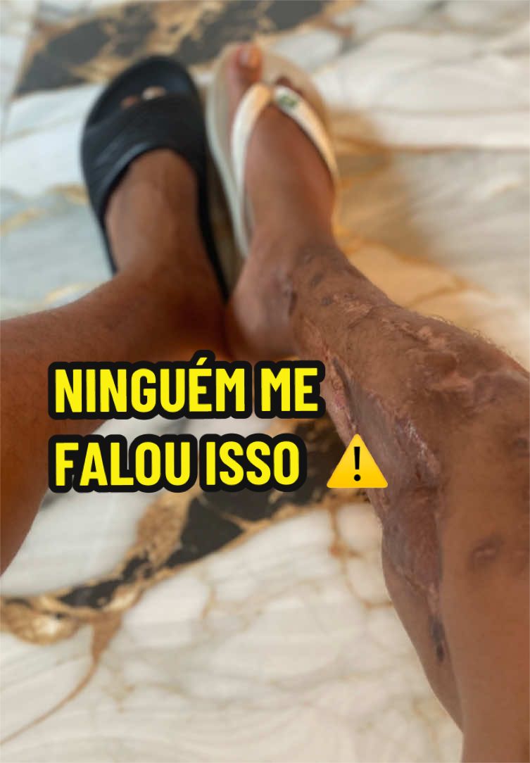 @Halef_Henrique