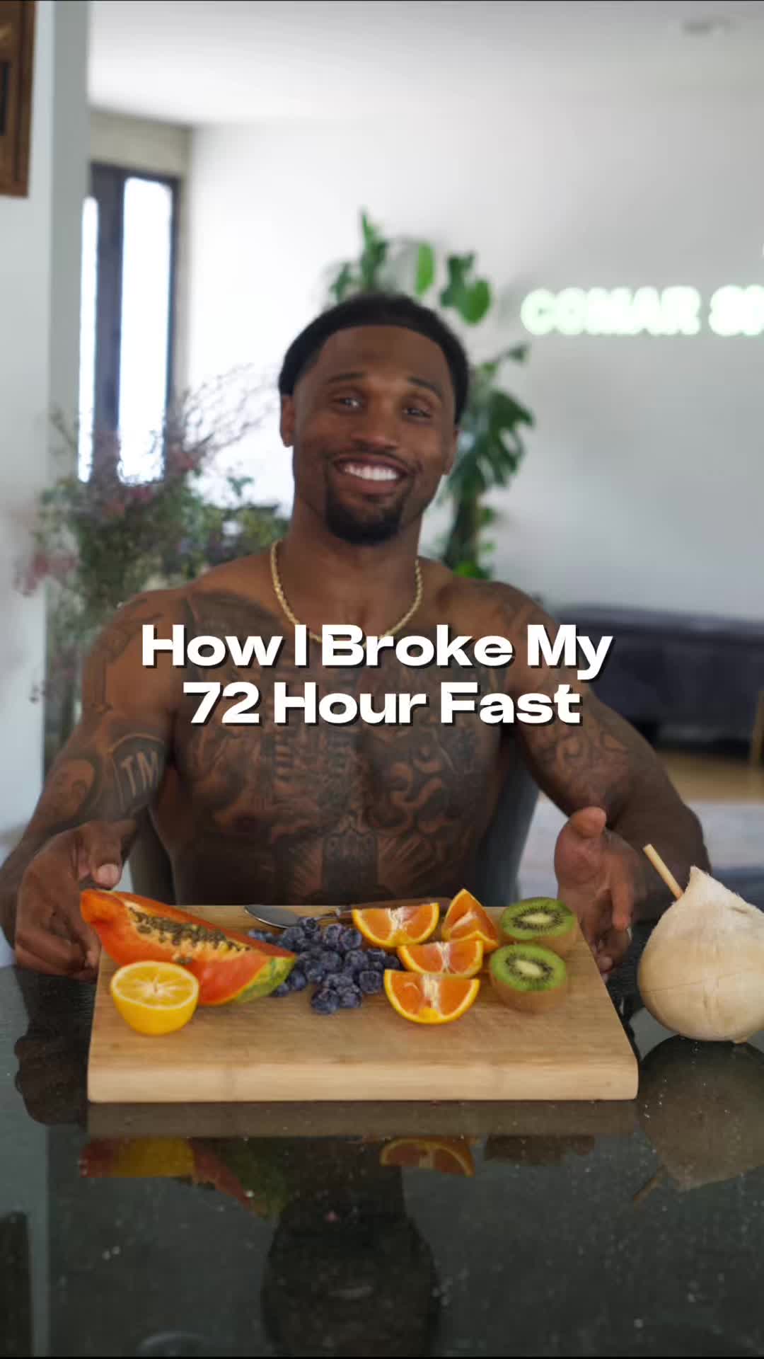 @Omar