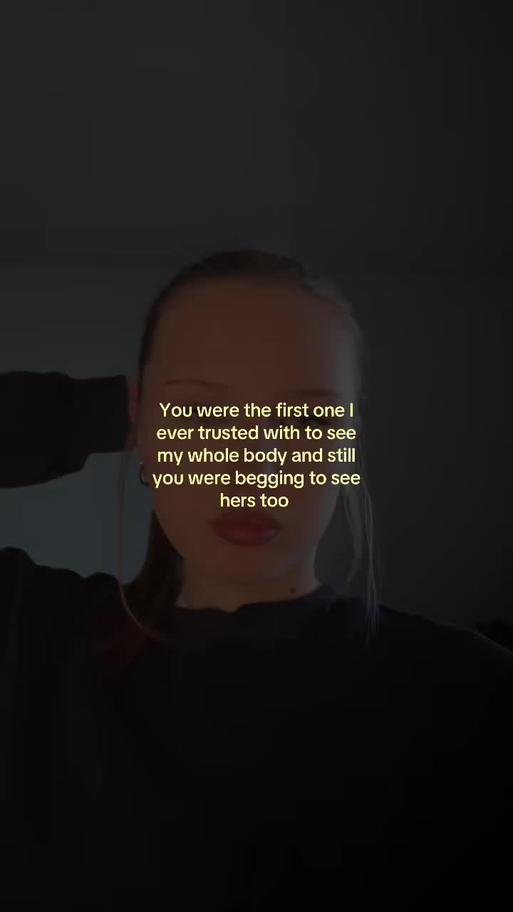 @secret