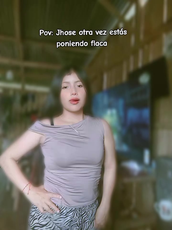 @JHOSE LYN ❤️&zwj;🩹